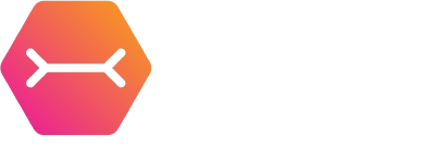 Huma Bizcon LLP