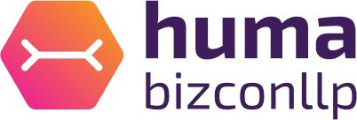 Huma Bizcon LLP